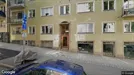 Lägenhet att hyra, Kungsholmen, John Ericssonsgatan<span class="blurred street-number" onclick="ProcessAdRequest(3840526)"><span class="hint">Se väg-nr</span>[xxxxxxxx]</span><span class="hglt"> (endast byte)</span>