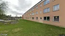 Lägenhet att hyra, Eskilstuna, Vårvägen<span class="blurred street-number" onclick="ProcessAdRequest(3840529)"><span class="hint">Se väg-nr</span>[xxxxxxxx]</span>