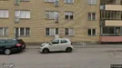 Lägenhet att hyra, Eskilstuna, Nyforsgatan<span class="blurred street-number" onclick="ProcessAdRequest(3840530)"><span class="hint">Se väg-nr</span>[xxxxxxxx]</span>