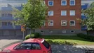 Lägenhet att hyra, Strängnäs, Björkvägen<span class="blurred street-number" onclick="ProcessAdRequest(3840531)"><span class="hint">Se väg-nr</span>[xxxxxxxx]</span>