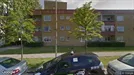 Lägenhet att hyra, Rosengård, Ramels väg<span class="blurred street-number" onclick="ProcessAdRequest(3840537)"><span class="hint">Se väg-nr</span>[xxxxxxxx]</span>