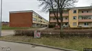Lägenhet att hyra, Eskilstuna, Karl Hovbergsgatan<span class="blurred street-number" onclick="ProcessAdRequest(3840541)"><span class="hint">Se väg-nr</span>[xxxxxxxx]</span>