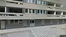 Lägenhet att hyra, Karlskrona, Kungsmarksvägen<span class="blurred street-number" onclick="ProcessAdRequest(3840542)"><span class="hint">Se väg-nr</span>[xxxxxxxx]</span>
