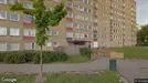Lägenhet att hyra, Rosengård, Ramels väg<span class="blurred street-number" onclick="ProcessAdRequest(3840543)"><span class="hint">Se väg-nr</span>[xxxxxxxx]</span>