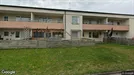 Lägenhet att hyra, Eskilstuna, Skiftingegatan<span class="blurred street-number" onclick="ProcessAdRequest(3840544)"><span class="hint">Se väg-nr</span>[xxxxxxxx]</span>