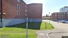 Lägenhet att hyra, Norrköping, Timmermansgatan<span class="blurred street-number" onclick="ProcessAdRequest(3840547)"><span class="hint">Se väg-nr</span>[xxxxxxxx]</span>
