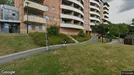 Lägenhet att hyra, Södertälje, Svedjevägen<span class="blurred street-number" onclick="ProcessAdRequest(3840556)"><span class="hint">Se väg-nr</span>[xxxxxxxx]</span>