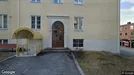 Lägenhet att hyra, Östersund, Pastorsgatan<span class="blurred street-number" onclick="ProcessAdRequest(3840610)"><span class="hint">Se väg-nr</span>[xxxxxxxx]</span>