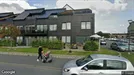Lägenhet att hyra, Värnamo, Pilagårdsgatan<span class="blurred street-number" onclick="ProcessAdRequest(3840616)"><span class="hint">Se väg-nr</span>[xxxxxxxx]</span>