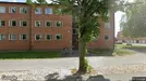 Lägenhet att hyra, Kristianstad, Grönbetesvägen<span class="blurred street-number" onclick="ProcessAdRequest(3840618)"><span class="hint">Se väg-nr</span>[xxxxxxxx]</span>