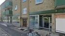 Lägenhet att hyra, Ljungby, Östra Torget<span class="blurred street-number" onclick="ProcessAdRequest(3840619)"><span class="hint">Se väg-nr</span>[xxxxxxxx]</span>
