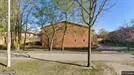 Lägenhet att hyra, Lund, Magistratsvägen<span class="blurred street-number" onclick="ProcessAdRequest(3840620)"><span class="hint">Se väg-nr</span>[xxxxxxxx]</span>