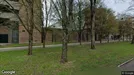 Lägenhet att hyra, Lund, Tunavägen<span class="blurred street-number" onclick="ProcessAdRequest(3840621)"><span class="hint">Se väg-nr</span>[xxxxxxxx]</span>