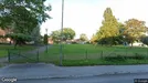 Lägenhet att hyra, Askersund, Trädgårdsgatan<span class="blurred street-number" onclick="ProcessAdRequest(3840624)"><span class="hint">Se väg-nr</span>[xxxxxxxx]</span>
