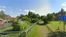Lägenhet att hyra, Askersund, Åsbro, Forestavägen<span class="blurred street-number" onclick="ProcessAdRequest(3840625)"><span class="hint">Se väg-nr</span>[xxxxxxxx]</span>