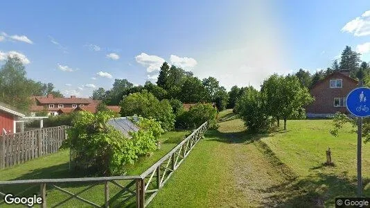 Lägenheter att hyra i Askersund - Bild från Google Street View