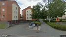 Lägenhet att hyra, Kristianstad, Oxhagsvägen<span class="blurred street-number" onclick="ProcessAdRequest(3840626)"><span class="hint">Se väg-nr</span>[xxxxxxxx]</span>
