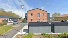 Lägenhet att hyra, Kristianstad, Särlagatan<span class="blurred street-number" onclick="ProcessAdRequest(3840627)"><span class="hint">Se väg-nr</span>[xxxxxxxx]</span>