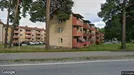 Lägenhet att hyra, Västerås, Aspvretsg<span class="blurred street-number" onclick="ProcessAdRequest(3840636)"><span class="hint">Se väg-nr</span>[xxxxxxxx]</span>