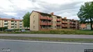 Lägenhet att hyra, Västerås, Aspvretsg<span class="blurred street-number" onclick="ProcessAdRequest(3840637)"><span class="hint">Se väg-nr</span>[xxxxxxxx]</span>
