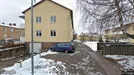 Lägenhet att hyra, Västerås, Tunbyvägen<span class="blurred street-number" onclick="ProcessAdRequest(3840638)"><span class="hint">Se väg-nr</span>[xxxxxxxx]</span>