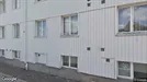 Lägenhet att hyra, Mellerud, Storgatan<span class="blurred street-number" onclick="ProcessAdRequest(3840639)"><span class="hint">Se väg-nr</span>[xxxxxxxx]</span>