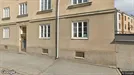 Lägenhet att hyra, Örebro, Hertig Karls Allé<span class="blurred street-number" onclick="ProcessAdRequest(3840642)"><span class="hint">Se väg-nr</span>[xxxxxxxx]</span>