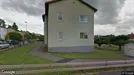 Lägenhet att hyra, Motala, Ostdalsgatan<span class="blurred street-number" onclick="ProcessAdRequest(3840645)"><span class="hint">Se väg-nr</span>[xxxxxxxx]</span>