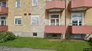 Lägenhet att hyra, Strömsund, Myrgatan<span class="blurred street-number" onclick="ProcessAdRequest(3840647)"><span class="hint">Se väg-nr</span>[xxxxxxxx]</span>