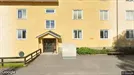 Lägenhet att hyra, Strömsund, Ängsgatan<span class="blurred street-number" onclick="ProcessAdRequest(3840648)"><span class="hint">Se väg-nr</span>[xxxxxxxx]</span>