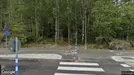 Lägenhet att hyra, Örgryte-Härlanda, Smörslottsgatan<span class="blurred street-number" onclick="ProcessAdRequest(3840654)"><span class="hint">Se väg-nr</span>[xxxxxxxx]</span>