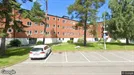 Lägenhet att hyra, Göteborg Östra, Gregorianska Gatan<span class="blurred street-number" onclick="ProcessAdRequest(3840655)"><span class="hint">Se väg-nr</span>[xxxxxxxx]</span>