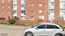 Lägenhet att hyra, Västra hisingen, Dimvädersgatan<span class="blurred street-number" onclick="ProcessAdRequest(3840657)"><span class="hint">Se väg-nr</span>[xxxxxxxx]</span>