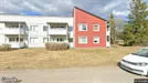 Lägenhet att hyra, Östersund, Falkfångarvägen<span class="blurred street-number" onclick="ProcessAdRequest(3840663)"><span class="hint">Se väg-nr</span>[xxxxxxxx]</span>