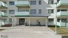 Lägenhet att hyra, Östersund, Bandvagnsgränd<span class="blurred street-number" onclick="ProcessAdRequest(3840664)"><span class="hint">Se väg-nr</span>[xxxxxxxx]</span>