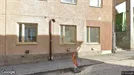 Lägenhet att hyra, Östersund, Prästgatan<span class="blurred street-number" onclick="ProcessAdRequest(3840667)"><span class="hint">Se väg-nr</span>[xxxxxxxx]</span>