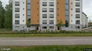 Lägenhet att hyra, Kalmar, Alice Babs gata<span class="blurred street-number" onclick="ProcessAdRequest(3840669)"><span class="hint">Se väg-nr</span>[xxxxxxxx]</span>