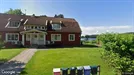 Lägenhet att hyra, Bengtsfors, Dals Långed, Carl Fr Waerns väg<span class="blurred street-number" onclick="ProcessAdRequest(3840672)"><span class="hint">Se väg-nr</span>[xxxxxxxx]</span>
