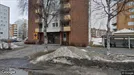 Lägenhet att hyra, Umeå, Gluntens Väg<span class="blurred street-number" onclick="ProcessAdRequest(3840675)"><span class="hint">Se väg-nr</span>[xxxxxxxx]</span>