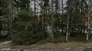 Lägenhet att hyra, Umeå, Fysikgränd<span class="blurred street-number" onclick="ProcessAdRequest(3840676)"><span class="hint">Se väg-nr</span>[xxxxxxxx]</span>