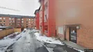 Lägenhet att hyra, Umeå, Språkgränd<span class="blurred street-number" onclick="ProcessAdRequest(3840677)"><span class="hint">Se väg-nr</span>[xxxxxxxx]</span>
