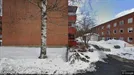 Lägenhet att hyra, Umeå, Språkgränd<span class="blurred street-number" onclick="ProcessAdRequest(3840678)"><span class="hint">Se väg-nr</span>[xxxxxxxx]</span>