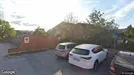 Lägenhet att hyra, Kumla, Flinkagatan<span class="blurred street-number" onclick="ProcessAdRequest(3840682)"><span class="hint">Se väg-nr</span>[xxxxxxxx]</span>