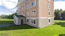 Lägenhet att hyra, Östersund, Stöttingvägen<span class="blurred street-number" onclick="ProcessAdRequest(3840691)"><span class="hint">Se väg-nr</span>[xxxxxxxx]</span>