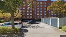 Lägenhet att hyra, Helsingborg, Kurirgatan<span class="blurred street-number" onclick="ProcessAdRequest(3840694)"><span class="hint">Se väg-nr</span>[xxxxxxxx]</span>
