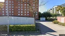 Lägenhet att hyra, Helsingborg, Kurirgatan<span class="blurred street-number" onclick="ProcessAdRequest(3840695)"><span class="hint">Se väg-nr</span>[xxxxxxxx]</span>