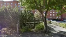 Lägenhet att hyra, Helsingborg, Kurirgatan<span class="blurred street-number" onclick="ProcessAdRequest(3840696)"><span class="hint">Se väg-nr</span>[xxxxxxxx]</span>