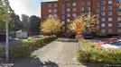 Lägenhet att hyra, Helsingborg, Kurirgatan<span class="blurred street-number" onclick="ProcessAdRequest(3840697)"><span class="hint">Se väg-nr</span>[xxxxxxxx]</span>