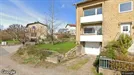 Lägenhet att hyra, Halmstad, Söndrumsvägen<span class="blurred street-number" onclick="ProcessAdRequest(3840701)"><span class="hint">Se väg-nr</span>[xxxxxxxx]</span>