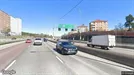 Lägenhet att hyra, Söderort, Karusellvägen<span class="blurred street-number" onclick="ProcessAdRequest(3840707)"><span class="hint">Se väg-nr</span>[xxxxxxxx]</span>